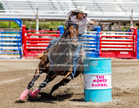6-14-25-TheMoneyBarrelYouth-JMrazPhotography-1