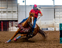 LWrightMemorial-Sat-Youth-JMrazPhotography-138