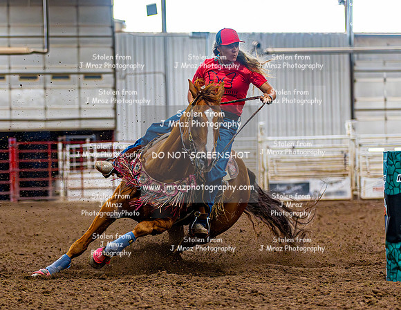 LWrightMemorial-Sat-Youth-JMrazPhotography-138
