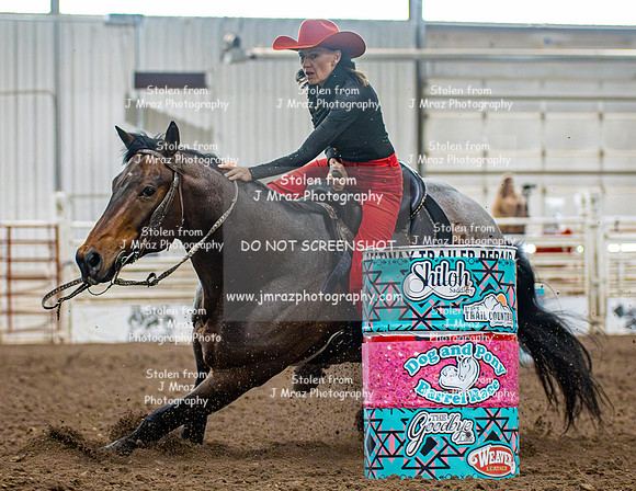 Dog&PonyShow-JMrazPhotography-1834