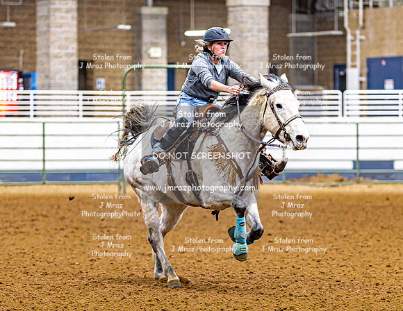 2-5-25-UBRAOpen-JMrazPhotography-7