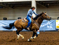 UBRA-Heber-2024-JMrazPhotoOpengraphy-Sat-393