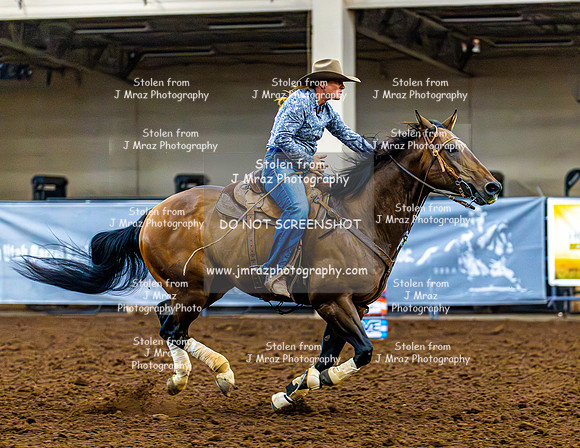UBRA-Heber-2024-JMrazPhotoOpengraphy-Sat-393