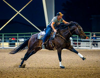 BarrelBuddies-Sept2024-Open-JMrazPhotography-9