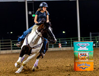 4-14-25-UBRABarrels-JMrazPhotography-30