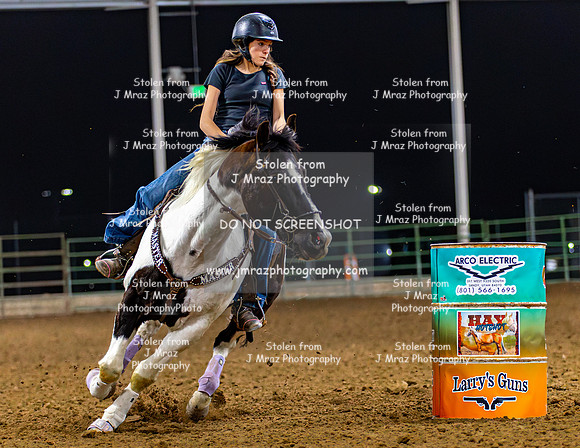 4-14-25-UBRABarrels-JMrazPhotography-30