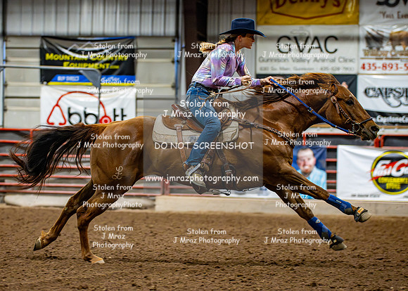 Dog&PonyShow-SaturdayAwards-56