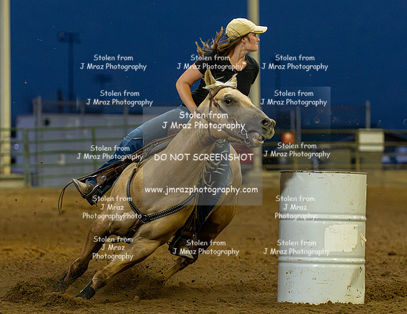 BarrelBuddies-July2024-JMrazPhotography-Open4D-8