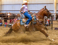 7-9-25-BringTheHeatBreakaway-1stGo-JMrazPhotography-254