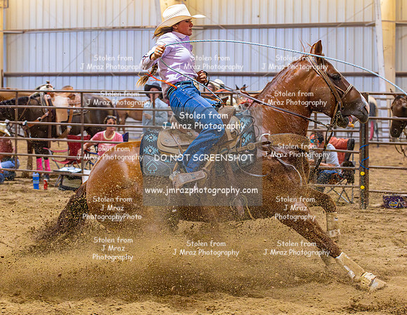 7-9-25-BringTheHeatBreakaway-1stGo-JMrazPhotography-254