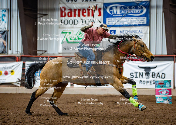 Dog&PonyShow-JMrazPhotography2024-464
