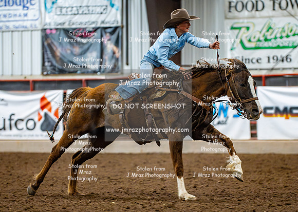Dog&PonyShow-JMrazPhotography2024-646