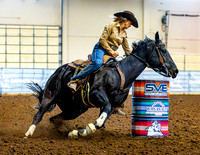 UBRA-Heber-2024-JMrazPhotoOpengraphy-Sat-670