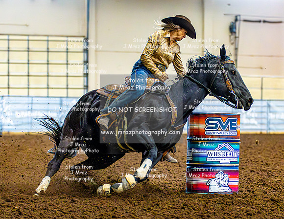 UBRA-Heber-2024-JMrazPhotoOpengraphy-Sat-670