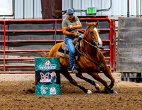 LWrightMemorial-Fri-Open-JMrazPhotography-329