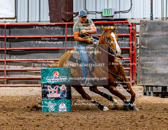 LWrightMemorial-Fri-Open-JMrazPhotography-329