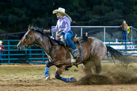 RMPRA-DraperJuly11-JMrazPhotography-11