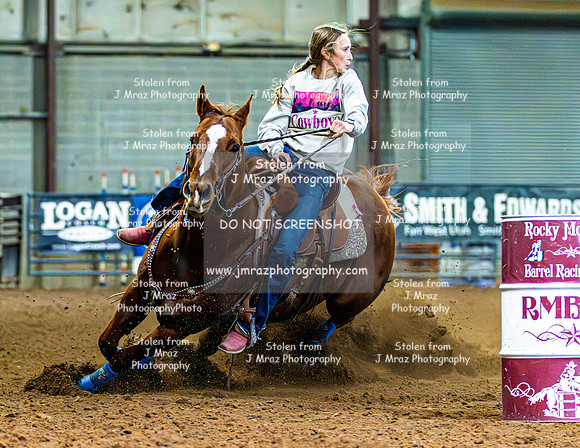 RMBRA-Nov2024-Open-JMrazPhotography-572