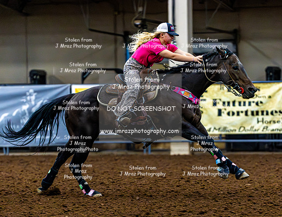 UBRA-Heber-2024-JMrazPhotography-753