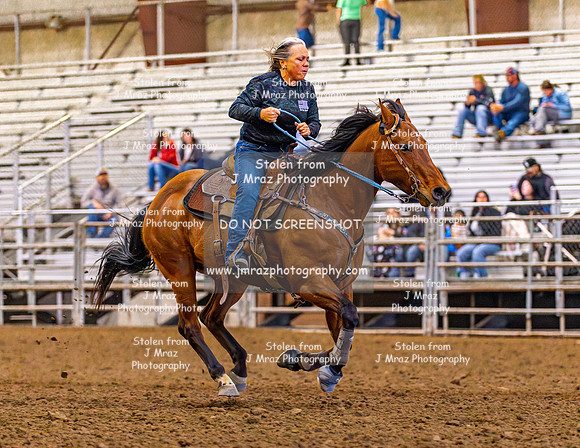 DD-April2025-OpenBarrels-JMrazPhotography-242