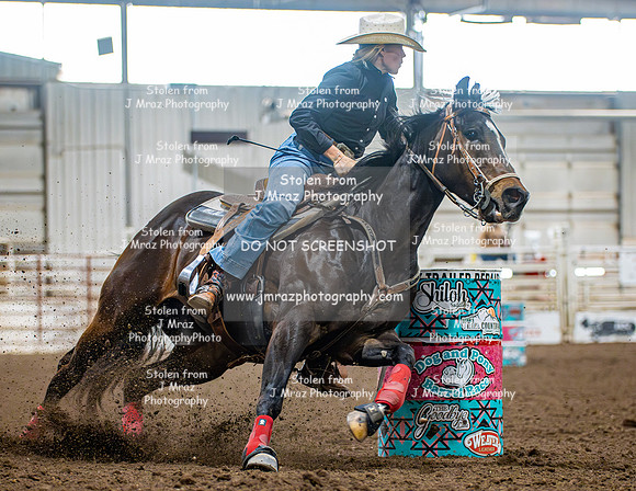 Dog&PonyShow-JMrazPhotography-1528