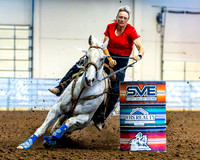 UBRA-Heber-2024-JMrazPhotography-SunHS-248