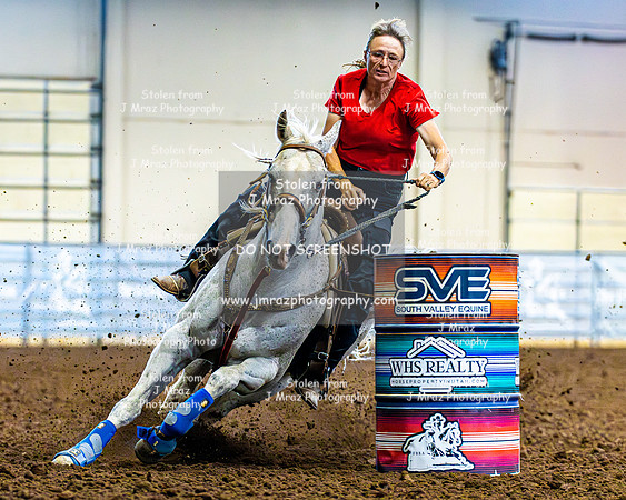 UBRA-Heber-2024-JMrazPhotography-SunHS-248
