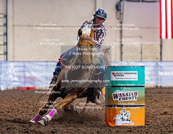 Fri-UBRAOpenBarrels-JMrazPhotography-34