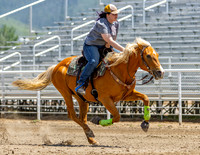 TheMoneyBarrelBash-2024-JMrazPhotography-734