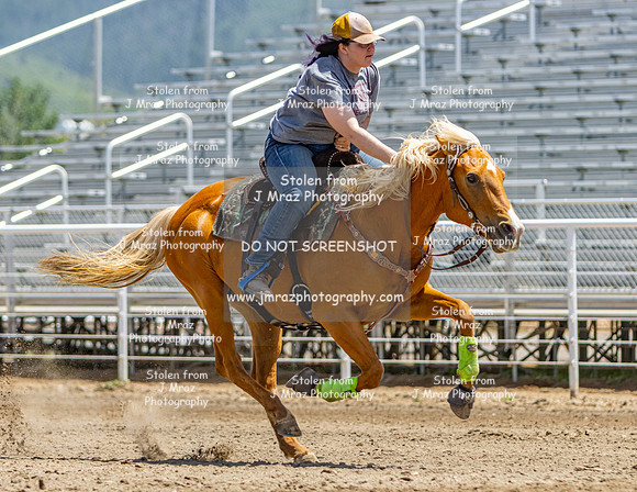 TheMoneyBarrelBash-2024-JMrazPhotography-734