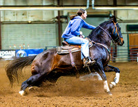 RMBRA-Nov2024-Open-JMrazPhotography-1079
