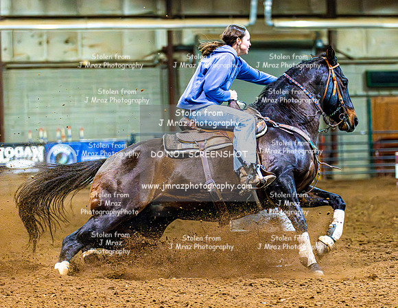 RMBRA-Nov2024-Open-JMrazPhotography-1079