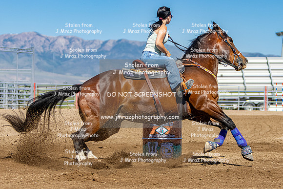 DiamondD-June2024-OpenBarrels-JMrazPhotography-97
