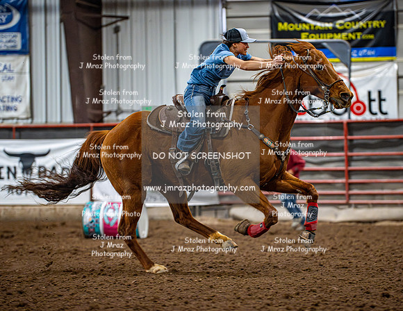 Dog&PonyShow-JMrazPhotography2024-1108