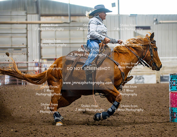 Dog&PonyShow-JMrazPhotography2024-509