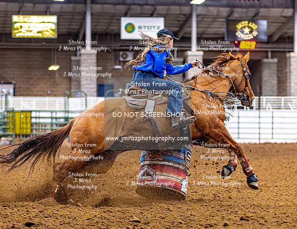 2-5-25-UBRAOpen-JMrazPhotography-29