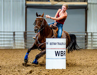8-24-25-WBRA-JMrazPhotography-16