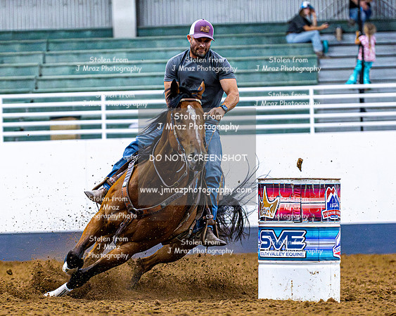 UBRA-July2024-JMrazPhotography-Open4D-91