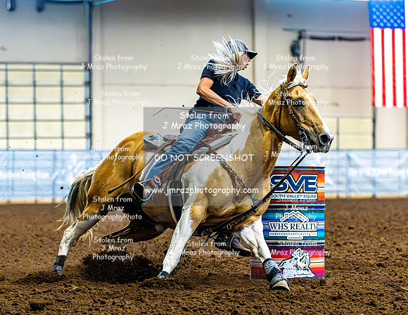 UBRA-Heber-2024-JMrazPhotography-957