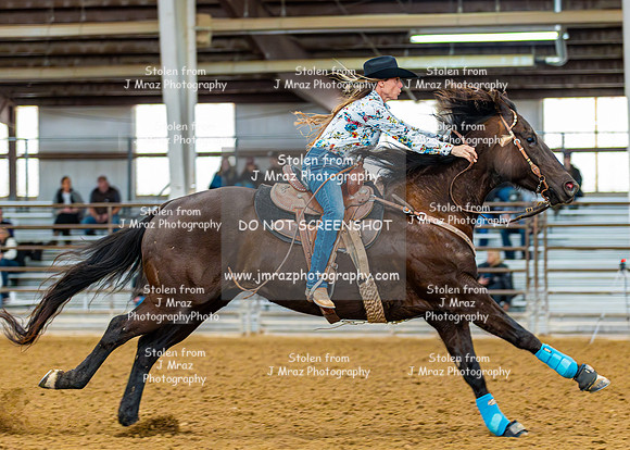 WBRA-BarrelFuturity-JMrazPhotography-84
