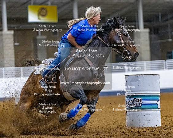 BarrelBuddies-June2024-OpenBarrel-JMrazPhotography-534
