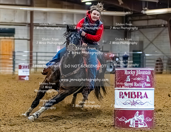 2-1-25-RMBRAOpen5D-JMrazPhotography-21