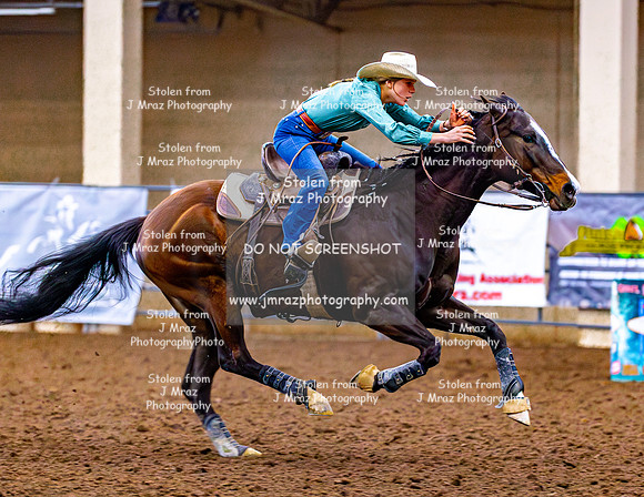 Sat-UBRAKKBarrels-JMrazPhotography-143