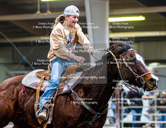 CUBRA-NFR-JMrazPhotography-164