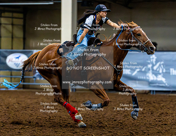 UBRA-Heber-2024-JMrazPhotography-426