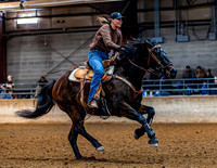 2-15-25-TPJOpen-JMrazPhotography-234