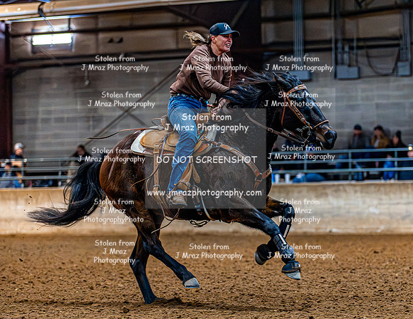 2-15-25-TPJOpen-JMrazPhotography-234