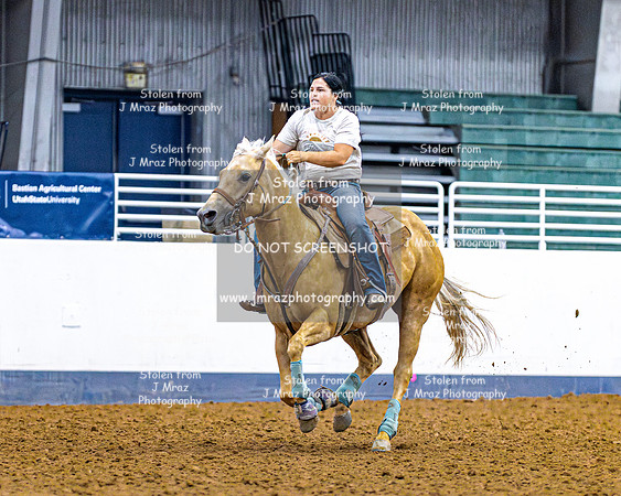 UBRA-July2024-JMrazPhotography-Open4D-138