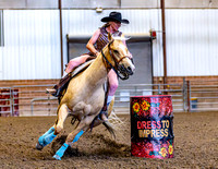 8-16-25-DressToImpress-Open-JMrazPhotography-284