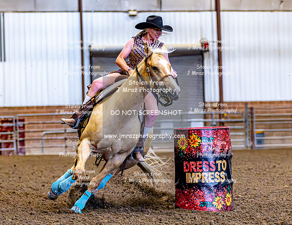 8-16-25-DressToImpress-Open-JMrazPhotography-284